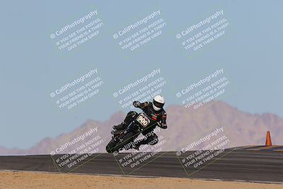 media/Jan-22-2023-CVMA (Sun) [[66d43cdebf]]/Race 2 Formula UL-American Thunder/